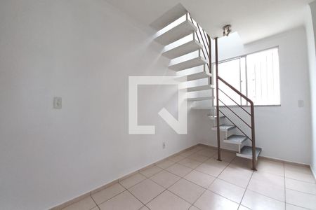 Sala de apartamento para alugar com 2 quartos, 73m² em Jardim Nova Europa, Campinas