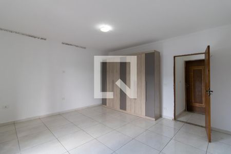 Quarto 1 de casa para alugar com 2 quartos, 100m² em Vila Barros, Guarulhos