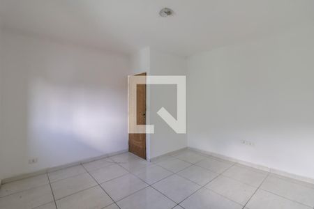 Quarto 1 de casa para alugar com 2 quartos, 100m² em Vila Barros, Guarulhos
