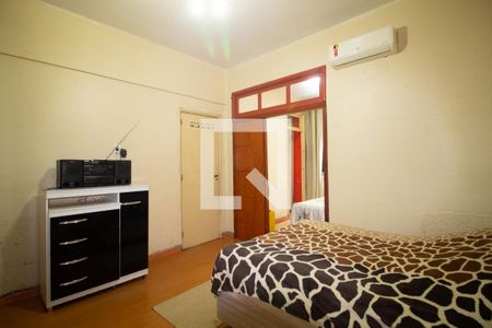 Suíte de apartamento à venda com 1 quarto, 70m² em Copacabana, Rio de Janeiro