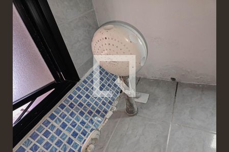 Apartamento para alugar com 200m², 3 quartos e 2 vagasSuite Quarto 3