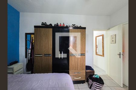 Apartamento para alugar com 200m², 3 quartos e 2 vagasQuarto 3