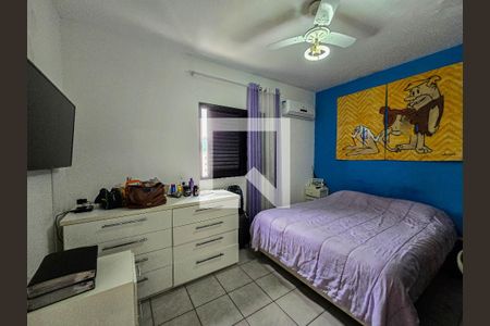 Apartamento para alugar com 200m², 3 quartos e 2 vagasQuarto 3