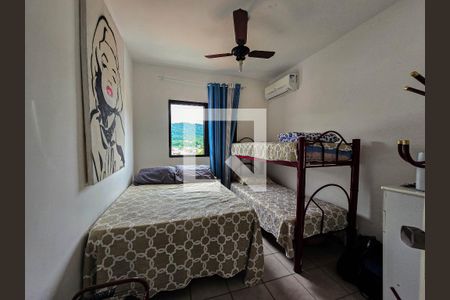 Apartamento para alugar com 200m², 3 quartos e 2 vagasQuarto 2