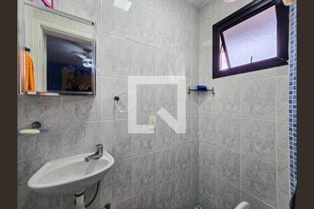 Apartamento para alugar com 200m², 3 quartos e 2 vagasSuite Quarto 3