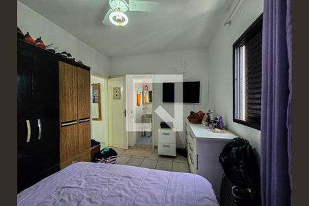 Apartamento para alugar com 200m², 3 quartos e 2 vagasQuarto 3