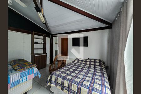 Apartamento para alugar com 200m², 3 quartos e 2 vagasQuarto 1