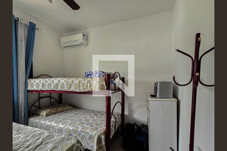 Apartamento para alugar com 200m², 3 quartos e 2 vagasQuarto 2