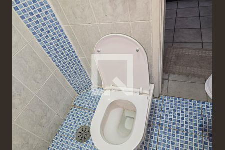 Apartamento para alugar com 200m², 3 quartos e 2 vagasSuite Quarto 3