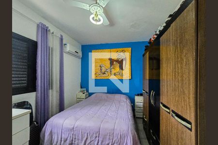 Apartamento para alugar com 200m², 3 quartos e 2 vagasQuarto 3