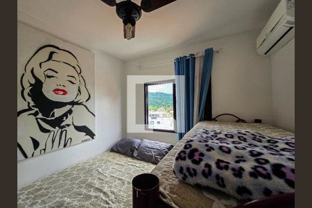 Apartamento para alugar com 200m², 3 quartos e 2 vagasQuarto 2