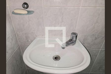 Apartamento para alugar com 200m², 3 quartos e 2 vagasSuite Quarto 3