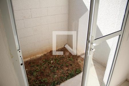 Apartamento à venda com 55m², 2 quartos e 1 vagaQuarto 1