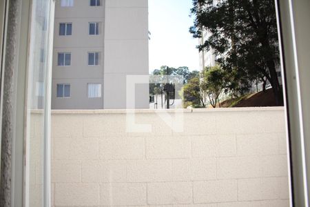 Apartamento à venda com 55m², 2 quartos e 1 vagaQuarto 1