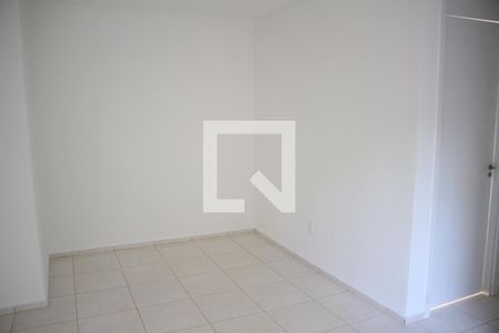 Sala de apartamento à venda com 2 quartos, 55m² em Diamante (barreiro), Belo Horizonte