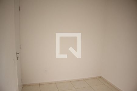 Apartamento à venda com 55m², 2 quartos e 1 vagaQuarto 1