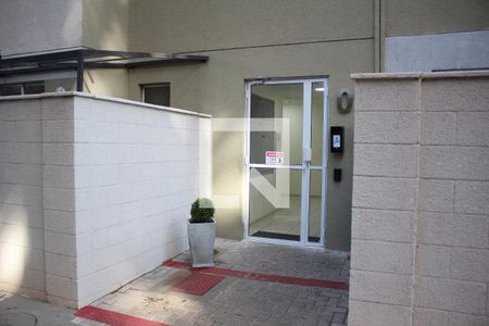 Apartamento à venda com 55m², 2 quartos e 1 vagaÁrea comum