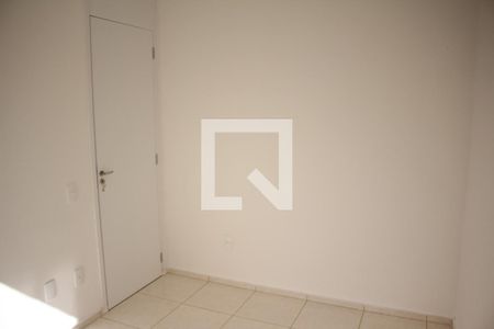 Apartamento à venda com 55m², 2 quartos e 1 vagaQuarto 1
