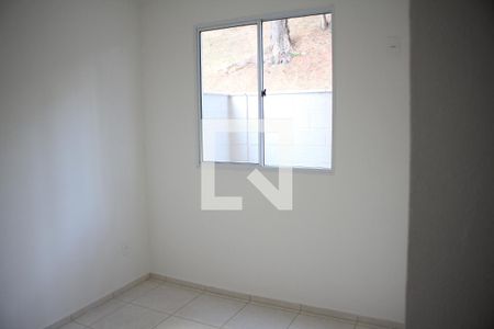 Apartamento à venda com 55m², 2 quartos e 1 vagaQuarto 2