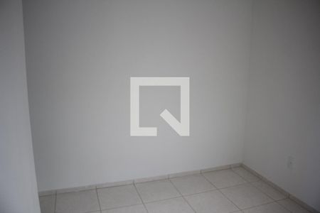Apartamento à venda com 55m², 2 quartos e 1 vagaQuarto 2
