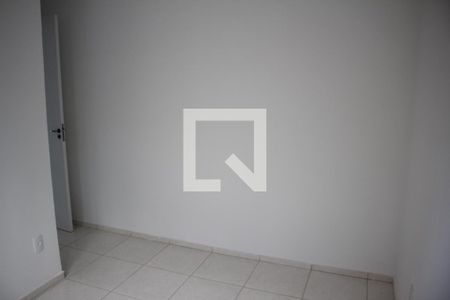 Apartamento à venda com 55m², 2 quartos e 1 vagaQuarto 2