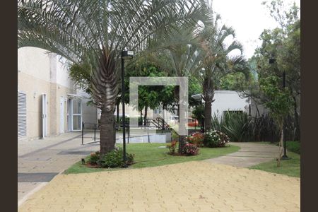 Apartamento à venda com 45m², 2 quartos e sem vagaÁrea comum