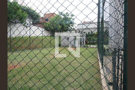 Apartamento à venda com 45m², 2 quartos e sem vagaQuadra