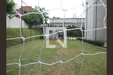 Apartamento à venda com 45m², 2 quartos e sem vagaQuadra
