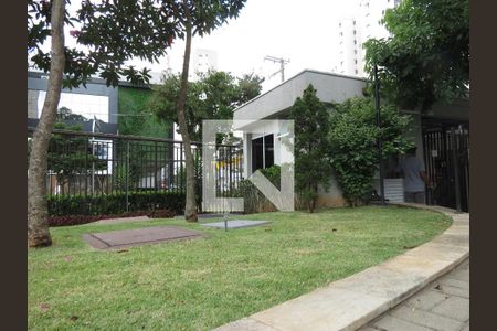 Apartamento à venda com 45m², 2 quartos e sem vagaÁrea comum
