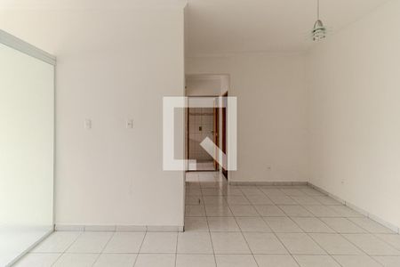 Sala de apartamento à venda com 1 quarto, 70m² em Santa Efigênia, São Paulo