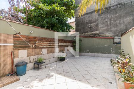 Casa para alugar com 227m², 2 quartos e 1 vagaVaranda Gourmet