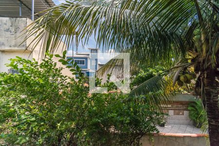 Casa para alugar com 227m², 2 quartos e 1 vagaVista da Cozinha