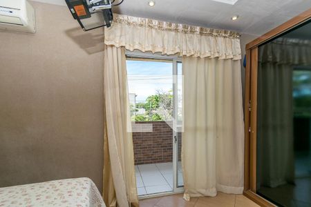 Casa para alugar com 227m², 2 quartos e 1 vagaQuarto 2 Suíte