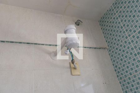 Casa para alugar com 227m², 2 quartos e 1 vagaBanheiro Social