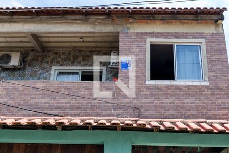 Casa para alugar com 227m², 2 quartos e 1 vagaFachada do imóvel