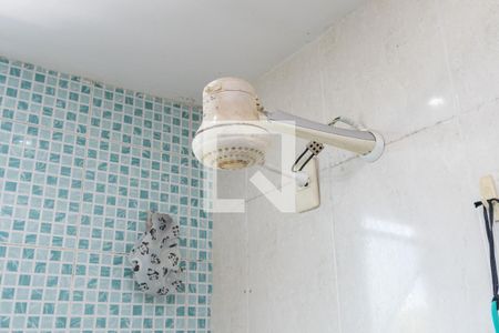 Casa para alugar com 227m², 2 quartos e 1 vagaBanheiro da Suíte