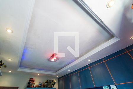 Casa para alugar com 227m², 2 quartos e 1 vagaQuarto 1