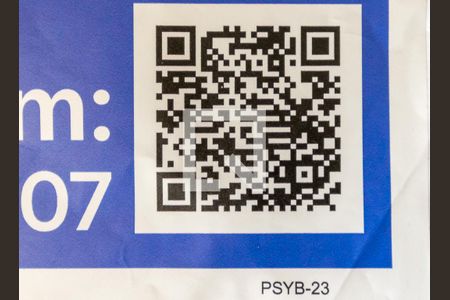 Casa para alugar com 227m², 2 quartos e 1 vagaQR Code