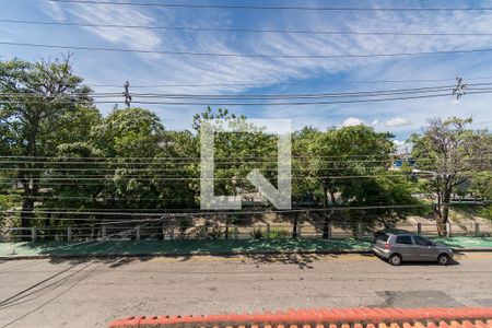 Casa para alugar com 227m², 2 quartos e 1 vagaVista do Quarto 1