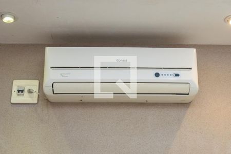 Casa para alugar com 227m², 2 quartos e 1 vagaQuarto 2 Suíte