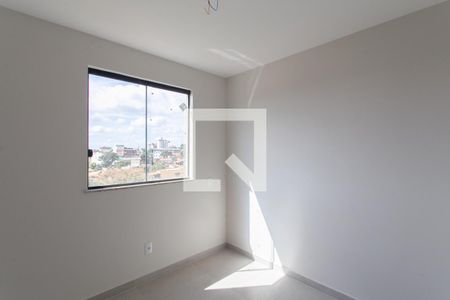 Apartamento à venda com 64m², 3 quartos e 2 vagas Apartamento à venda com 64m², 3 quartos e 2 vagasQuarto 2