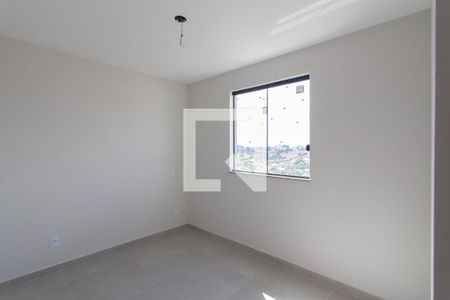 Apartamento à venda com 64m², 3 quartos e 2 vagas Apartamento à venda com 64m², 3 quartos e 2 vagasQuarto 1