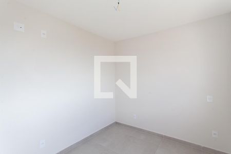 Apartamento à venda com 64m², 3 quartos e 2 vagas Apartamento à venda com 64m², 3 quartos e 2 vagasQuarto 1
