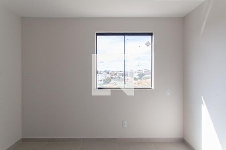 Apartamento à venda com 64m², 3 quartos e 2 vagas Apartamento à venda com 64m², 3 quartos e 2 vagasQuarto 2