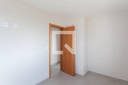 Apartamento à venda com 64m², 3 quartos e 2 vagas Apartamento à venda com 64m², 3 quartos e 2 vagasQuarto 2