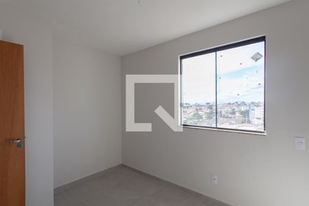 Apartamento à venda com 64m², 3 quartos e 2 vagas Apartamento à venda com 64m², 3 quartos e 2 vagasQuarto 2