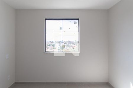 Apartamento à venda com 64m², 3 quartos e 2 vagas Apartamento à venda com 64m², 3 quartos e 2 vagasQuarto 1