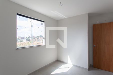 Apartamento à venda com 64m², 3 quartos e 2 vagas Apartamento à venda com 64m², 3 quartos e 2 vagasQuarto 1