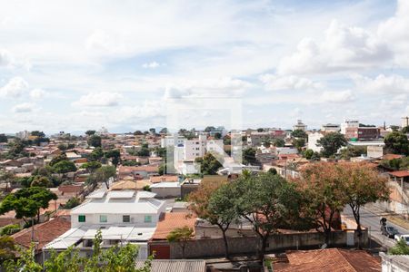 Apartamento à venda com 64m², 3 quartos e 2 vagas Apartamento à venda com 64m², 3 quartos e 2 vagasVista da Cozinha