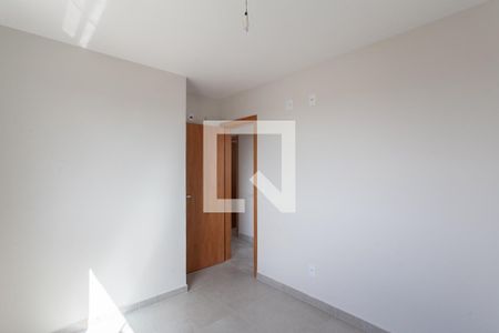 Apartamento à venda com 64m², 3 quartos e 2 vagas Apartamento à venda com 64m², 3 quartos e 2 vagasQuarto 1